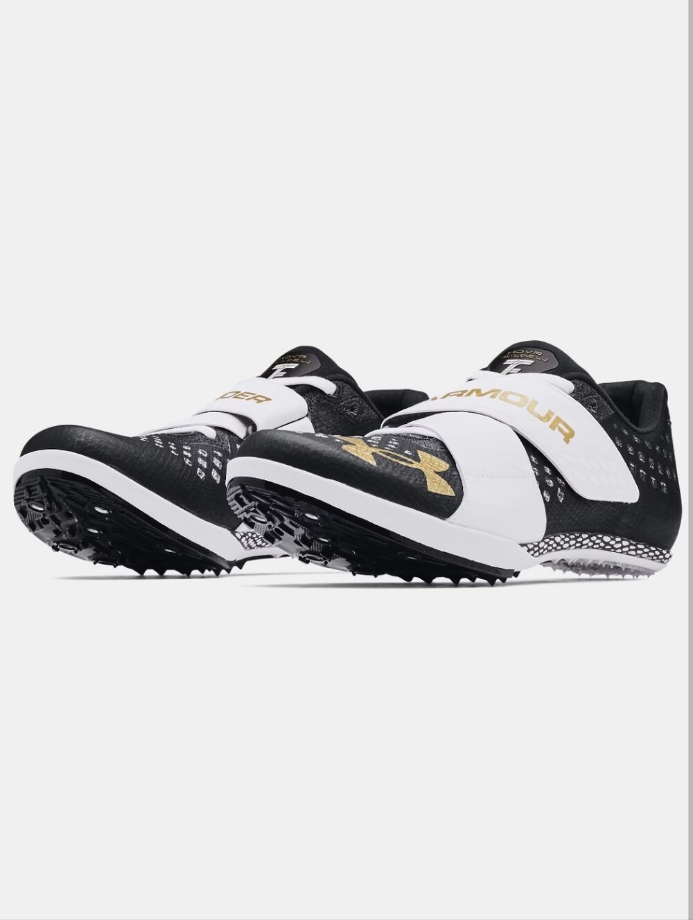 NIB Under Armour HOVR Skyline LJ Unisex Shoes
